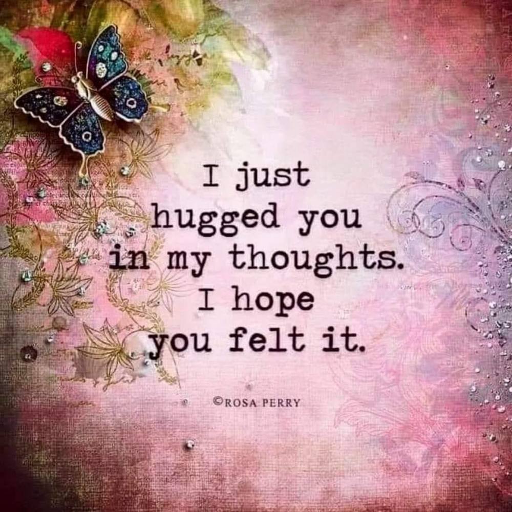 Meet your Posher, Fay